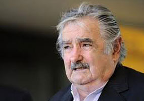 jose-mujica