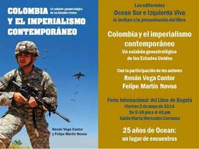 libro-feria