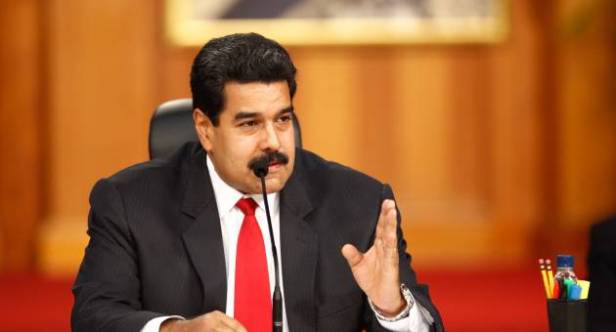 maduro 4