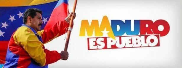 MADURO ABRIL 14