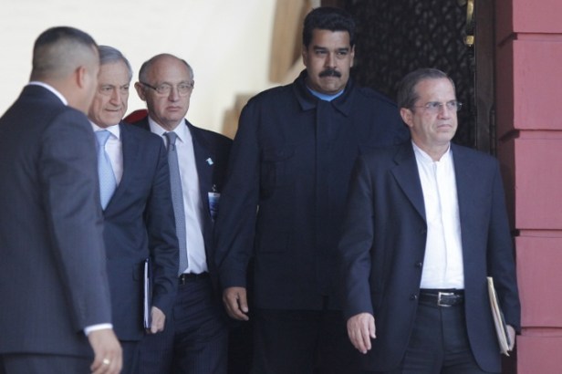 maduro_conciller_patino