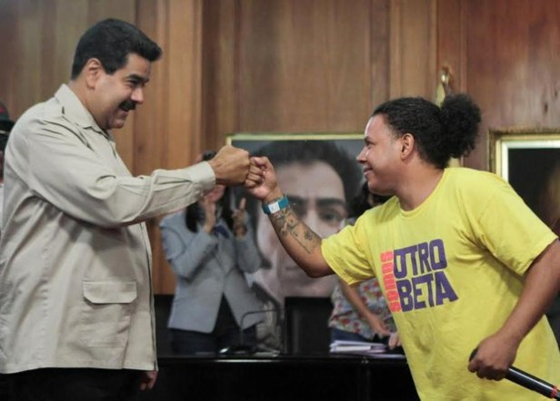maduro_movimientos_sociales