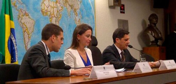 MCM-Senado-Brasil-580x276