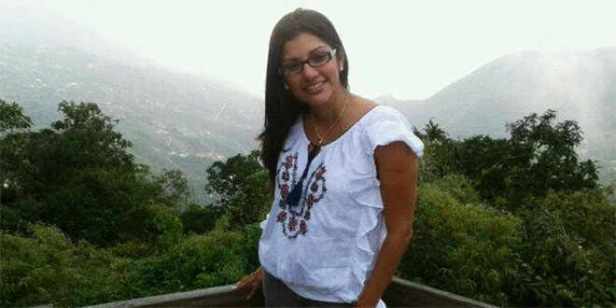 nairobipintogonzalez-660x330