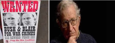 noam-chomsky-tony-blair