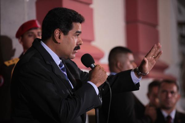 presidente_maduro_el_21-4