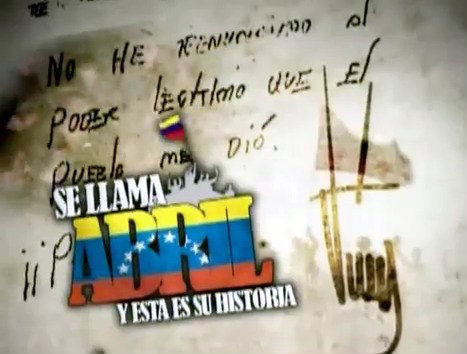 se_llama_abril_y_esta_es_su_historia__documental