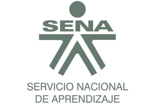 sena