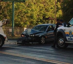 vehculo_que_conduca_cheo_feliciano