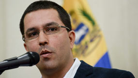 venez_jorge_arreaza