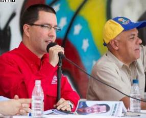 venezuela-jorge_arreaza (1)