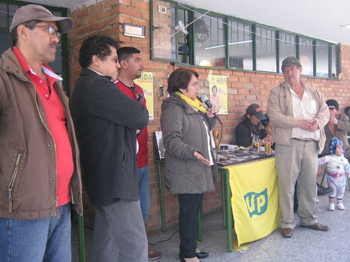 aida-abello