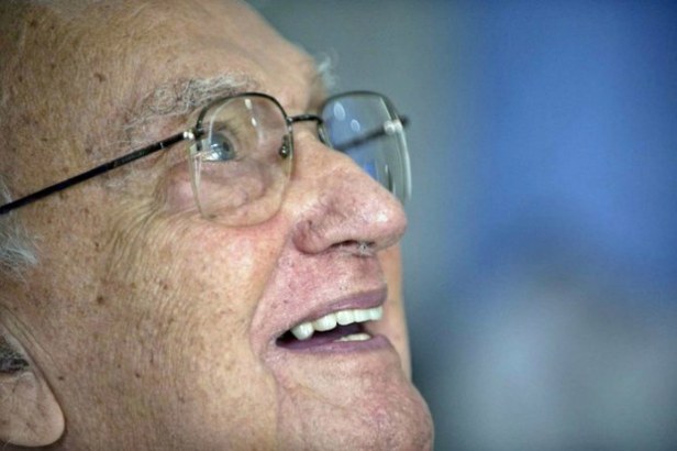 b183a0f9-f784-4b22-8777-af479342ceb1