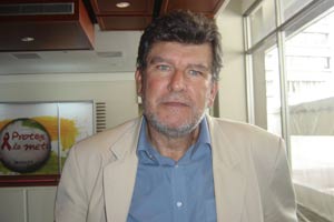 caballero