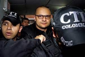 colombia_andres_sepulveda