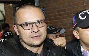 colombia_andressepulveda