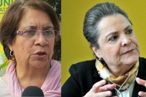 combo_aida_avella_clara_lopez_0