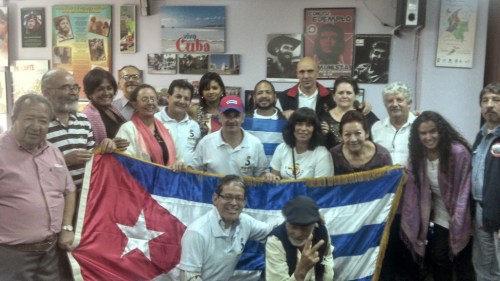 cuba-colombia