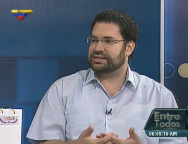 d0832e63-6d75-4f44-a3d1-59cece750eb1