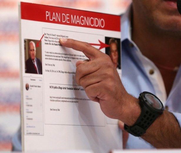 ea3e5b05-1424-4e12-8bf3-3c16a2c9bcb3