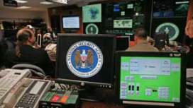 espionaje-nsa