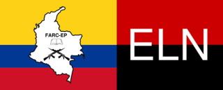 farc-eln