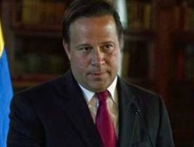 juan-carlos-varela-panama