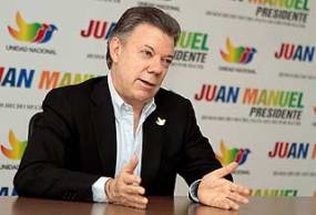 JuanManuelSantos1
