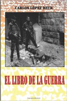 libro-de-guerra