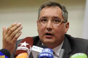 rusia_dimitri_rogozin