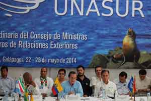unasur_cancilleres_galapago