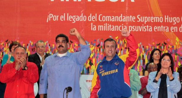 002_ym_5672_1403753739