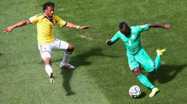 25884d4c-5bb5-4ef1-a054-a7d4fb102684