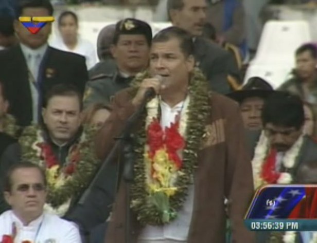 46737212-0153-4567-aadb-c02895bac177