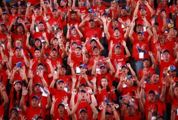 5d4e8ae2-7549-4cf5-88b6-4bddcc119618