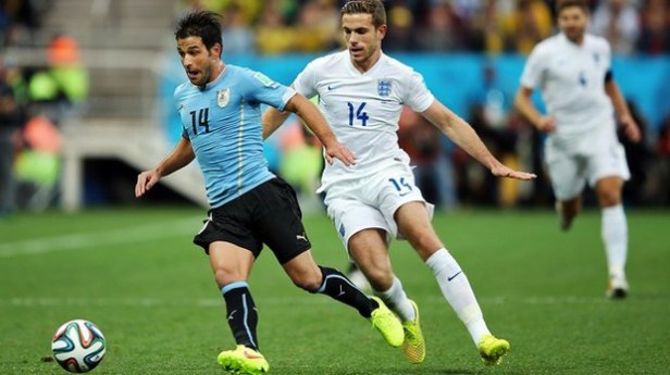 71b90076-484d-4d2f-8ccb-58ba4b113ee8