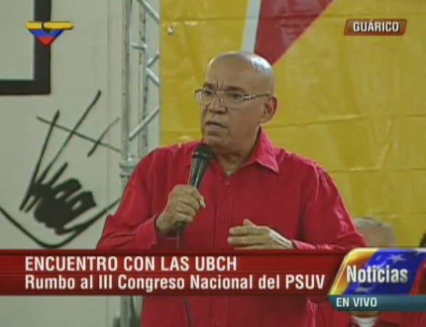 7499a03d-d9c1-4ae4-b4c8-b4425b173221