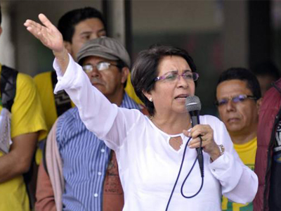 aida-avella-universidad-tolima