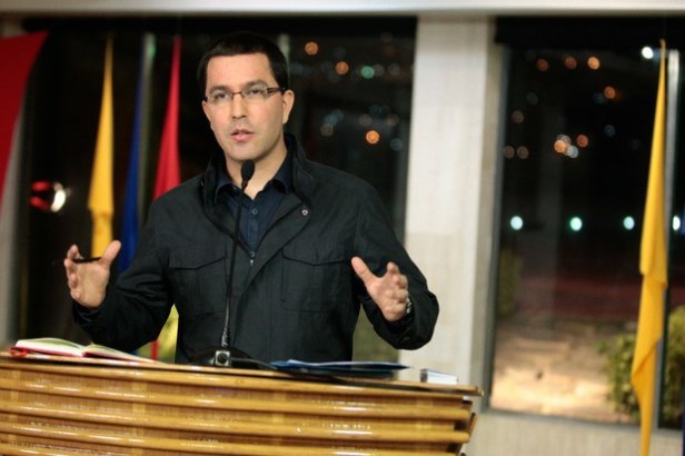 arreaza
