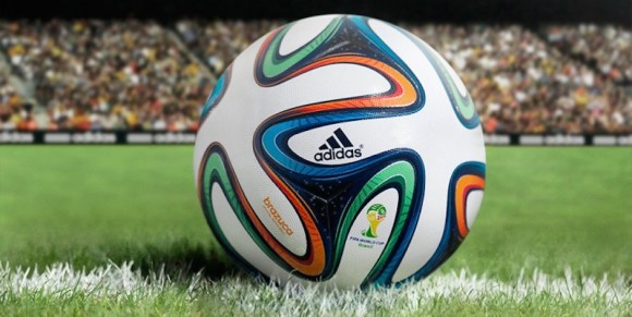 balon-copa-mundial-futbol-580x291