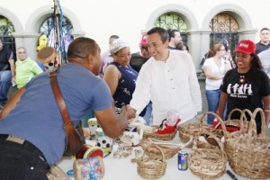 BARBARITO-CESTERIA-MISION-CULTURA