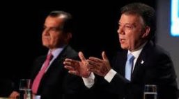 colombia-debate