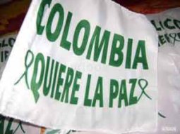 colombia-paz