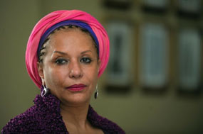 colombia_piedad_cordoba