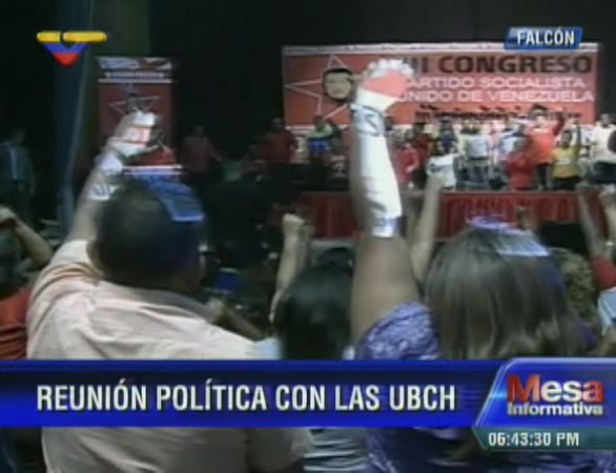 d25ba69e-dd80-44a9-81b5-d849bf04dd6b