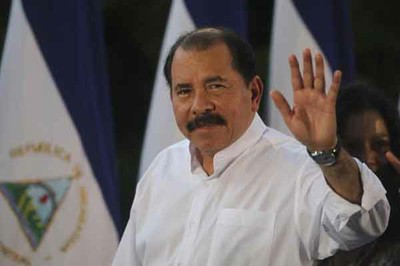 daniel-ortega