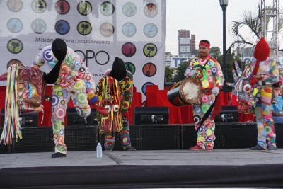 DIABLOS-NAIGUATA-MISION-CULTURA