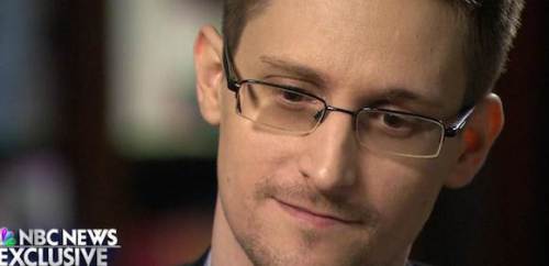 edward-snowden-nbc