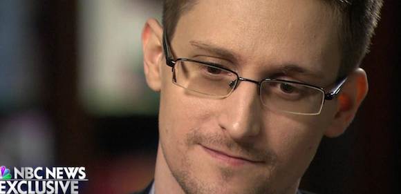 edward-snowden-nbc