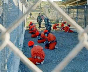 eeuu-baseguantanamo